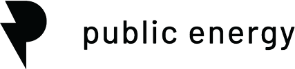 Public Energy